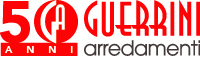 Guerrini Arredamenti
