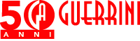 Guerrini Arredamenti